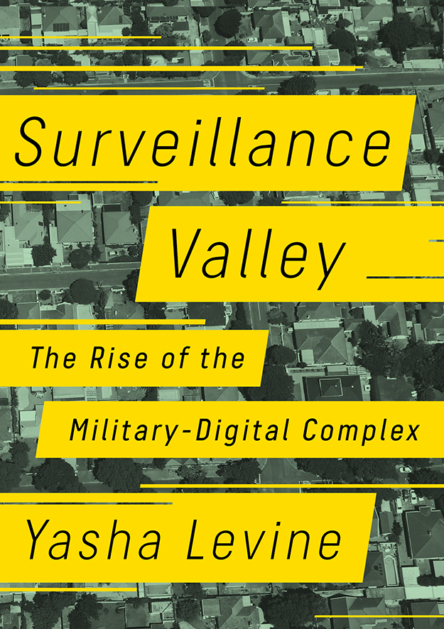 surveillance-valley-official-book-cover